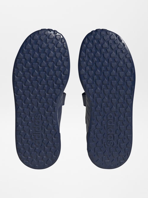 Sneakers basse 'adidas' - Kiabi