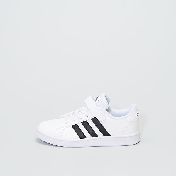 adidas c