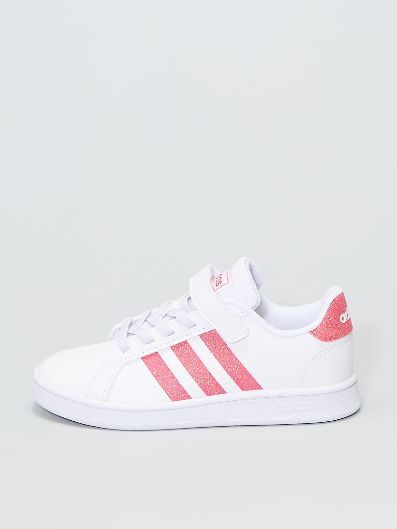 Sneakers cheap basse adidas