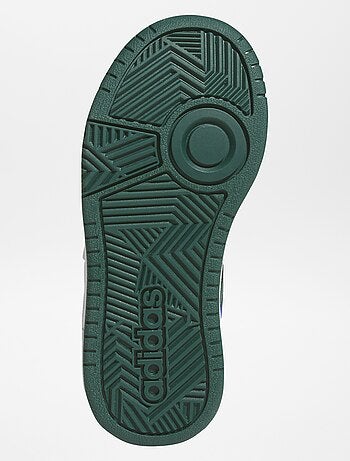 Sneakers basse 'adidas' 'Hoops'