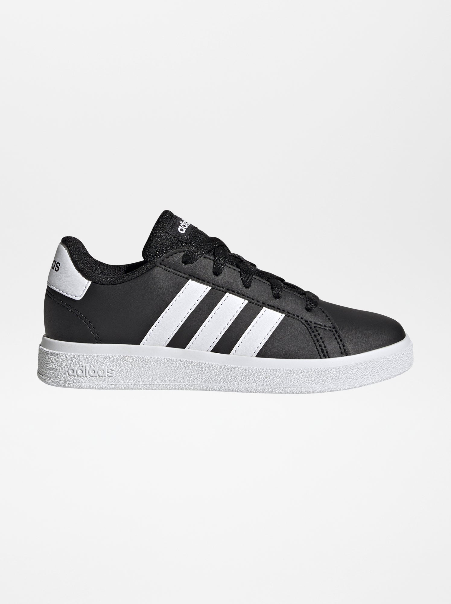 Bambino Adidas numero 36 Kiabi