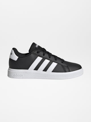 Sneakers basse 'adidas'