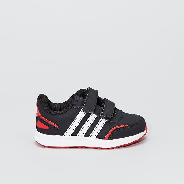 adidas sneakers basse nere