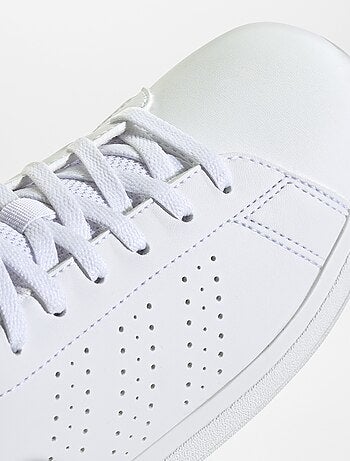 Sneakers basse 'advantage' 'adidas'