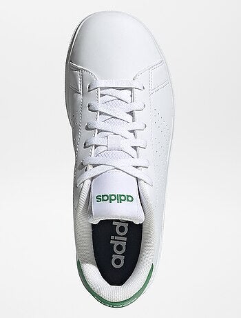 Sneakers basse 'advantage' 'adidas'