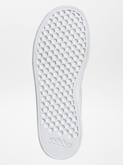 Sneakers basse 'advantage' 'adidas' - Kiabi