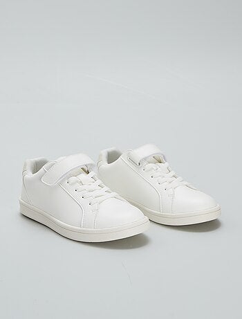 Sneakers basse