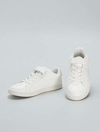 Sneakers basse