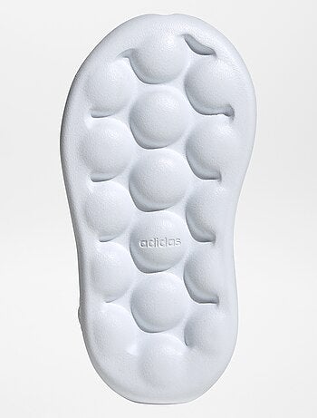 Sneakers basse bicolori 'adidas'