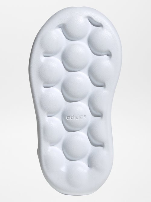 Sneakers basse bicolori 'adidas' - Kiabi