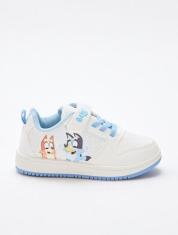 Sneakers basse 'Bluey'