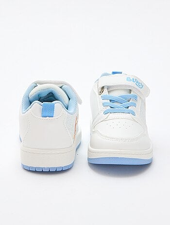 Sneakers basse 'Bluey'