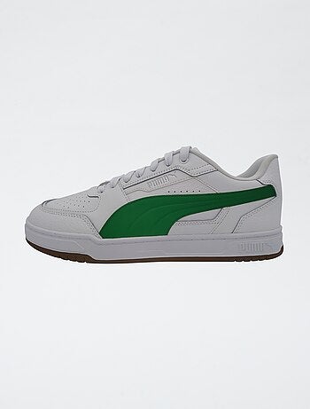 Sneakers basse 'Caven III' 'Puma'