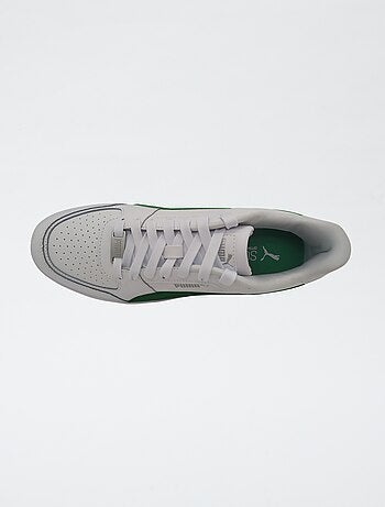 Sneakers basse 'Caven III' 'Puma'