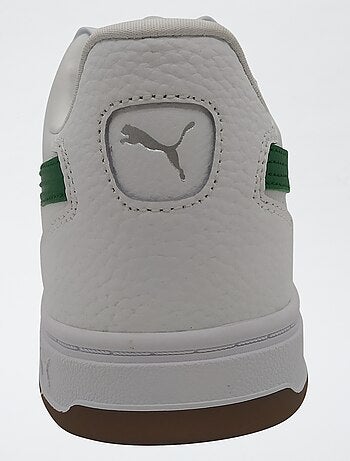 Sneakers basse 'Caven III' 'Puma'