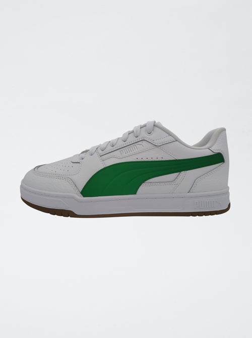 Sneakers basse 'Caven III' 'Puma' - Kiabi