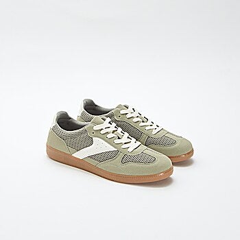 Scarpe
