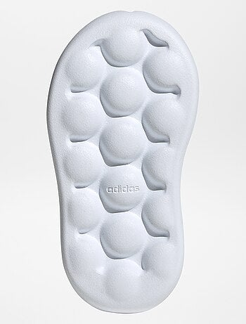 Sneakers basse con strappi 'adidas'