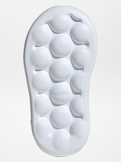 Sneakers basse con strappi 'adidas' - Kiabi