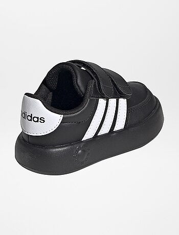 Sneakers basse con strappi 'adidas'