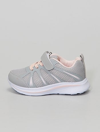 Scarpe da ginnastica da - Kiabi