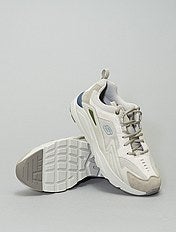 skechers infradito uomo