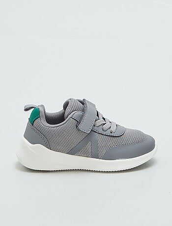 Saldi Scarpe sportive da bambino - numero 20 - Kiabi