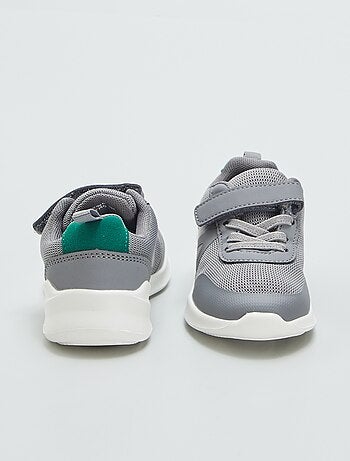 Saldi Scarpe sportive da bambino - numero 20 - Kiabi