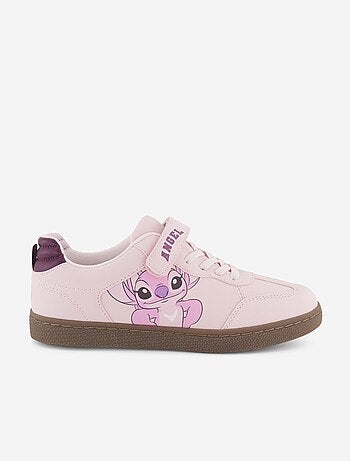 Sneakers basse 'Disney' 'Angel'