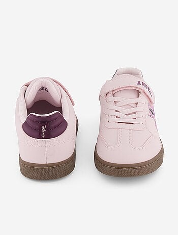 Sneakers basse 'Disney' 'Angel'