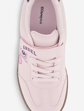 Sneakers basse 'Disney' 'Angel'