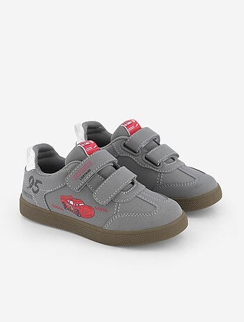 Sneakers basse \'Disney\' \'Cars\'