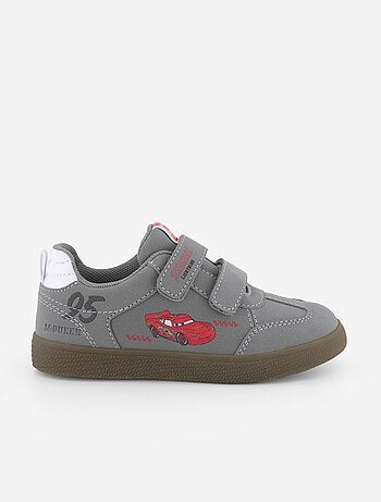 Sneakers basse \'Disney\' \'Cars\'