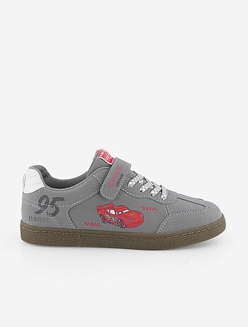 Sneakers basse \'Disney\' \'Cars\'