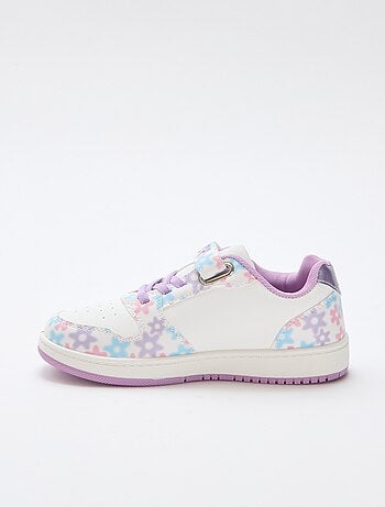 Sneakers basse 'Disney' 'Stitch'
