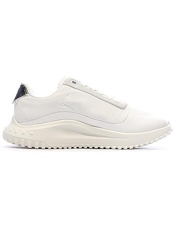 Sneakers Basse Donna Calvin Klein Jeans
