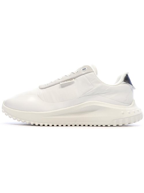 Sneakers Basse Donna Calvin Klein Jeans - Kiabi