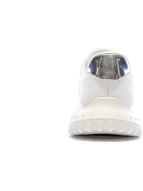 Sneakers Basse Donna Calvin Klein Jeans - Kiabi