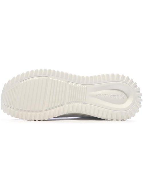 Sneakers Basse Donna Calvin Klein Jeans - Kiabi