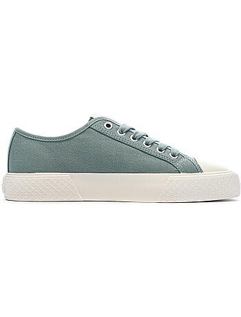 Sneakers Basse Donna Calvin Klein Jeans
