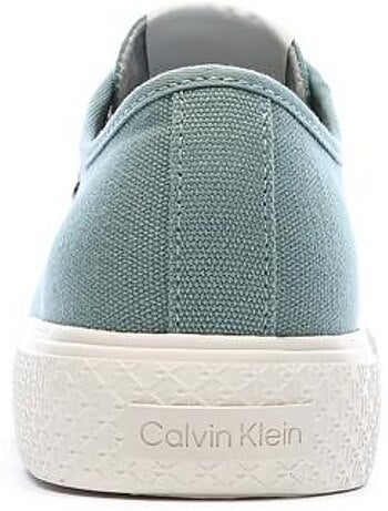 Sneakers Basse Donna Calvin Klein Jeans