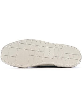 Sneakers Basse Donna Calvin Klein Jeans