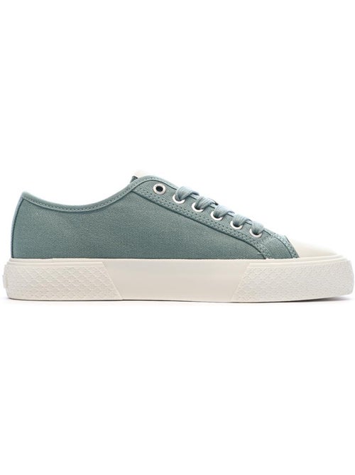 Sneakers Basse Donna Calvin Klein Jeans - Kiabi