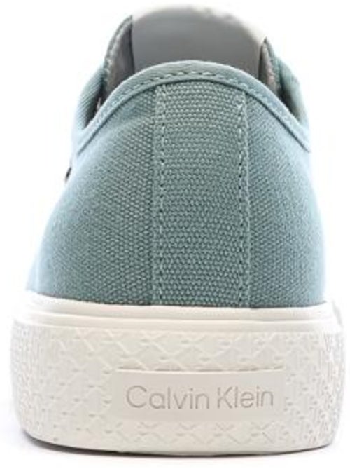 Sneakers Basse Donna Calvin Klein Jeans - Kiabi