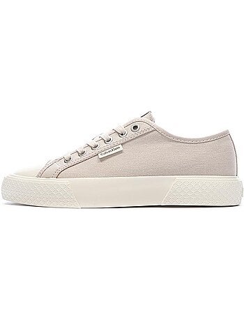Sneakers Basse Donna Calvin Klein Jeans
