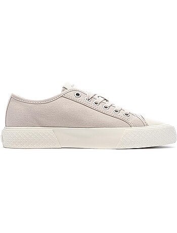 Sneakers Basse Donna Calvin Klein Jeans