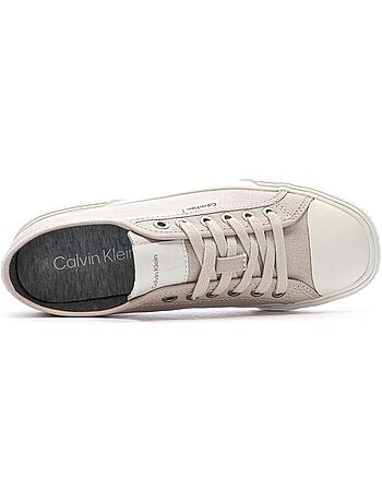 Sneakers Basse Donna Calvin Klein Jeans