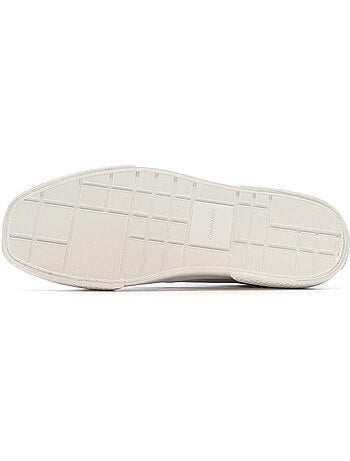 Sneakers Basse Donna Calvin Klein Jeans