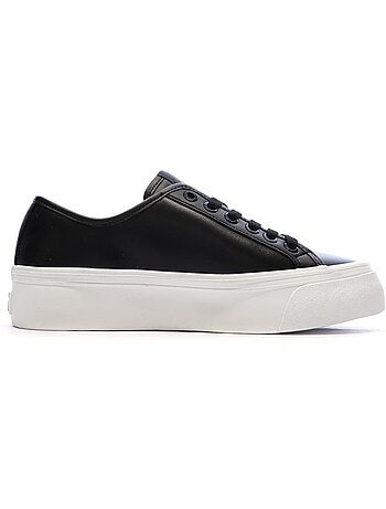 Sneakers Basse Donna Calvin Klein Jeans