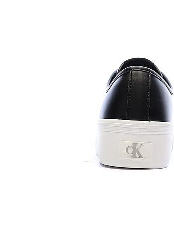 Sneakers Basse Donna Calvin Klein Jeans
